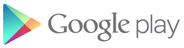 GOOGLE_LABEL