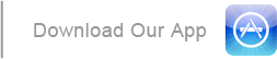 IPHONE_LABEL