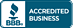BBB_LABEL