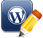Read Our Blog