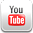 Our Videos